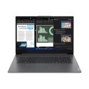 LENOVO V17 G4 IRU i5-13420H (17.3"/I5-13420H/integ/16GB/SSD512GB/W11P/Szary)