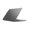 LENOVO V17 G4 IRU i5-13420H (17.3"/I5-13420H/integ/16GB/SSD512GB/W11P/Szary)