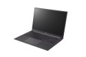 LG Ultra series 16U70Q-N.APC5U1 (16"/R5-5625U/AMD RG/8GB/SSD512GB/W11P/Szary)