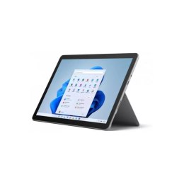 MICROSOFT Surface GO 4 (10.5