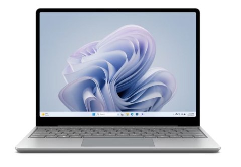 MICROSOFT Surface Go3 (12.45"/I5-1235U/IRIS XE/8GB/SSD256GB/W11H/Szaro-czarny) MICROSOFT Surface Go3 (12.45"/I5-1235U/IRIS XE/8GB/SSD256GB/W11H/Szaro-czarny)