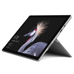 Microsoft Surface Pro 4