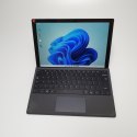 Microsoft Surface Pro 4