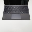 Microsoft Surface Pro 4