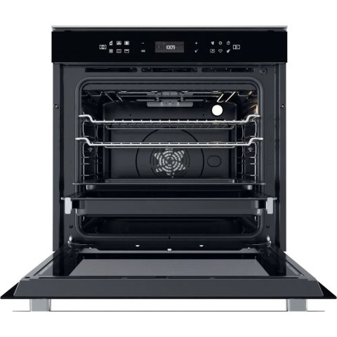 Piekarnik Do zabudowy WHIRLPOOL W6 OM4 4S1 H BL Piekarnik Do zabudowy WHIRLPOOL W6 OM4 4S1 H BL