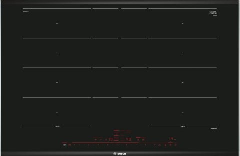Płyta indukcyjna BOSCH 4242002839769