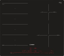Płyta indukcyjna BOSCH PXE601DC1E