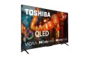 Telewizor TOSHIBA 65″ QLED 65QV2463DG