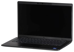 DELL LATITUDE 7420 2w1 i5-1145G7 16GB 512GB SSD 14