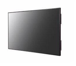 Monitor LG 86UH5J-H (86