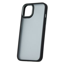 Nakładka Satin Matt do iPhone 16 Plus 6,7