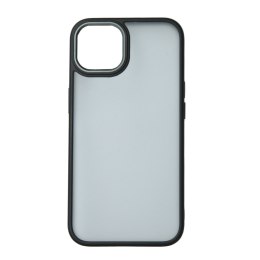 Nakładka Satin Matt do iPhone 16 Plus 6,7