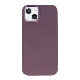 Nakładka Satin do iPhone 16 Plus 6,7