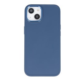 Nakładka Satin do iPhone 16 Plus 6,7