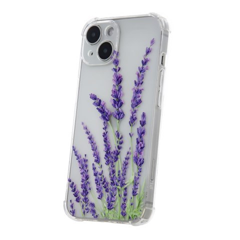 Nakładka Ultra Trendy do iPhone 12 6,1" Meadow 2 Nakładka Ultra Trendy do iPhone 12 6,1" Meadow 2