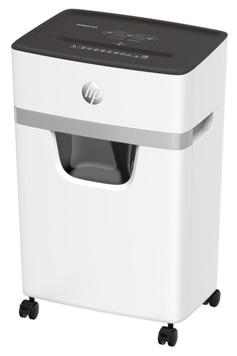 Niszczarka HP HPN280315CCON-14 Niszczarka HP HPN280315CCON-14