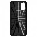 Spigen Rugged Armor do Galaxy S20 Fan Edition