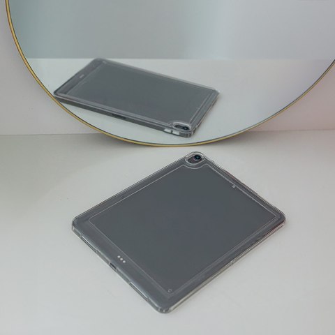 Nakładka Crystal do iPad 10.9" 2022 Nakładka Crystal do iPad 10.9" 2022
