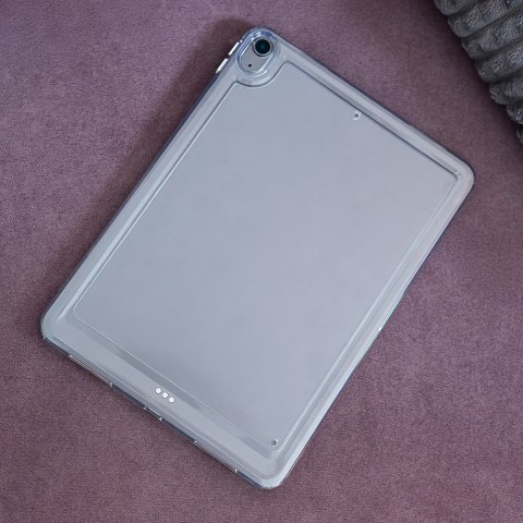 Nakładka Crystal do iPad 10.9" 2022 Nakładka Crystal do iPad 10.9" 2022