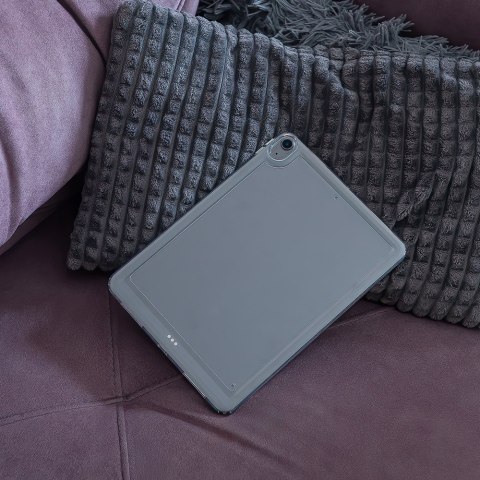 Nakładka Crystal do iPad 10.9" 2022 Nakładka Crystal do iPad 10.9" 2022