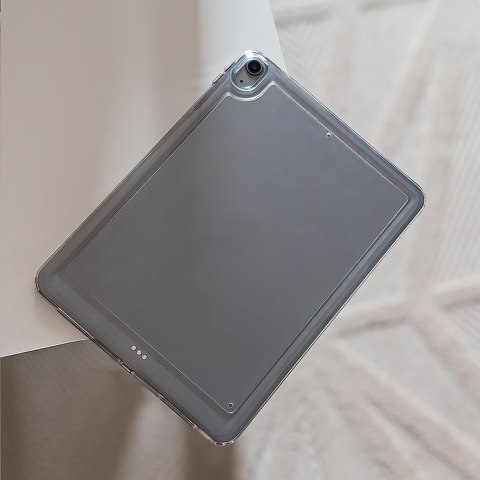 Nakładka Crystal do iPad 10.9" 2022 Nakładka Crystal do iPad 10.9" 2022