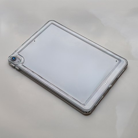 Nakładka Crystal do iPad 10.9" 2022 Nakładka Crystal do iPad 10.9" 2022