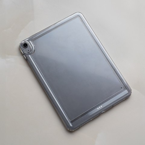 Nakładka Crystal do iPad 10.9" 2022 Nakładka Crystal do iPad 10.9" 2022