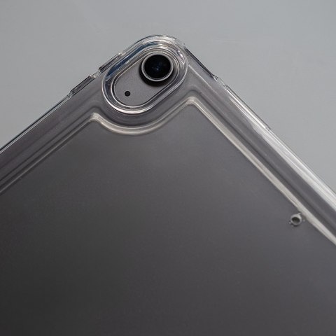 Nakładka Crystal do iPad 10.9" 2022 Nakładka Crystal do iPad 10.9" 2022