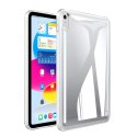 Nakładka Crystal do iPad 11" Air 4 / Air 5 / Air 6 / Pro 2018 / Air 2024