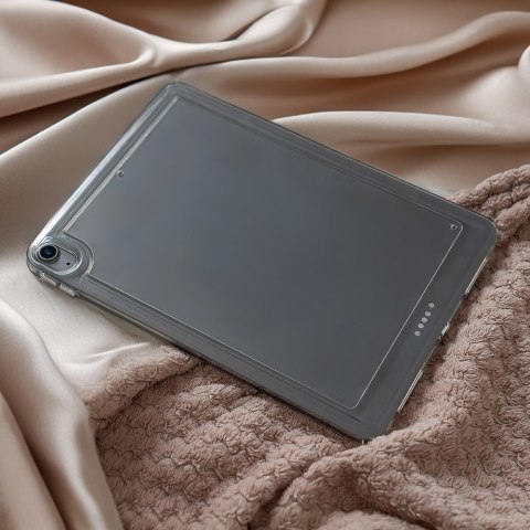 Nakładka Crystal do iPad Pro 12,9" 2018/2020/2021/2022 Nakładka Crystal do iPad Pro 12,9" 2018/2020/2021/2022