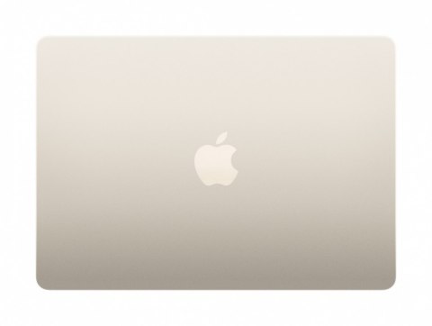 APPLE MacBook Air 13.6 8/10 (13.6"/M3/8GB/SSD512GB) APPLE MacBook Air 13.6 8/10 (13.6"/M3/8GB/SSD512GB)