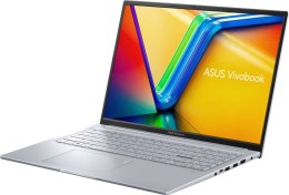 ASUS Vivobook 16X (16