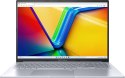 ASUS Vivobook 16X (16"/R5 7530U/VEGA 7/16GB/SSD1TB/Srebrny)