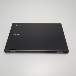 Acer Chromebook R752 HD