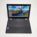 Acer Chromebook R752 HD