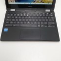 Acer Chromebook R752 HD