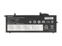 Bateria Movano do Lenovo ThinkPad A285, X280