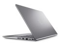 DELL Vostro 3530 (15.6"/I5-1335U/IRIS XE/8GB/SSD512GB/W11P/Srebrno czarny)