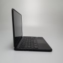 Dell Chromebook 3100 2in1