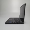 Dell Chromebook 3100 2in1