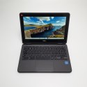 Dell Chromebook 3100 2in1