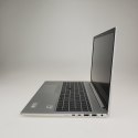 HP EliteBook 850 G7 FHD