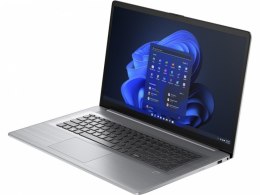 HP ProBook 470 G10 (17.3