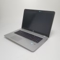 HP ProBook 470 G4 FHD