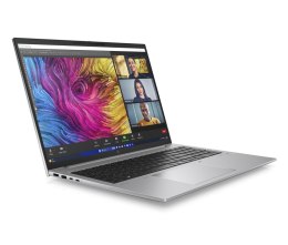 HP ZBook Firefly G11 (16