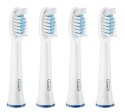 Końcówki do szczoteczki ORAL-B Pulsonic Sensitive 4 szt. SR32-4