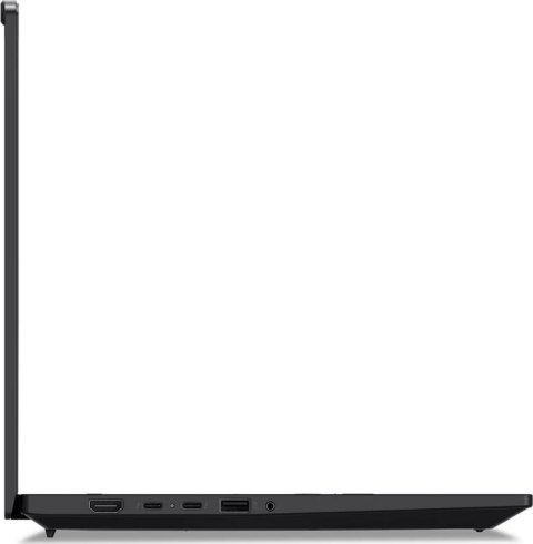 LENOVO ThinkPad P14s Gen 5 21G2 (14"/U7-165H/RTX 500 Ada/32GB/SSD1TB/W11P/Czarny) LENOVO ThinkPad P14s Gen 5 21G2 (14"/U7-165H/RTX 500 Ada/32GB/SSD1TB/W11P/Czarny)