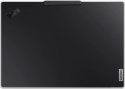 LENOVO ThinkPad P14s Gen 5 21G2 (14"/U7-165H/RTX 500 Ada/32GB/SSD1TB/W11P/Czarny)