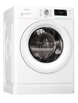 Pralka Wolnostojąca WHIRLPOOL D FFB 7038 W PL