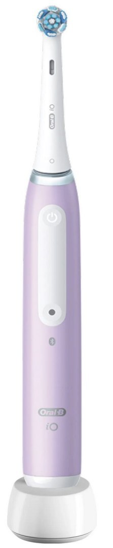 Szczoteczka elektryczna ORAL-B 4210201437925